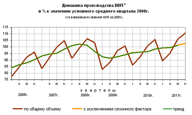  : : Image3337