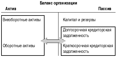  : : doc_643_01