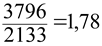 http://www.bestreferat.ru/images/books/2544/ref/95/247295.gif