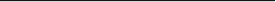 http://www.bestreferat.ru/images/books/2544/ref/97/247297.gif
