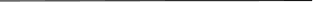 http://www.bestreferat.ru/images/books/2544/ref/00/247300.gif