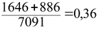 http://www.bestreferat.ru/images/books/2544/ref/06/247306.gif
