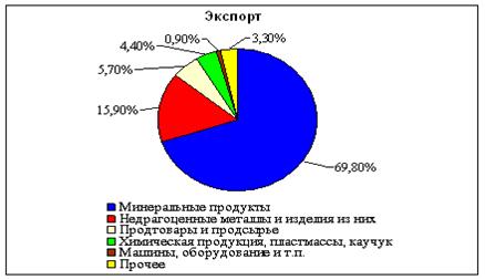p_5.jpg