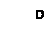 ϳ: D