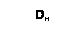 ϳ: D