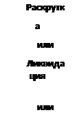 ϳ: -

-



