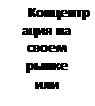 ϳ: -   
 

