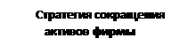 ϳ:    