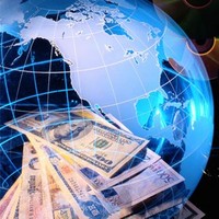 200